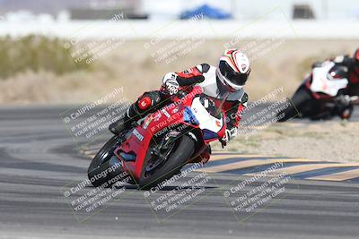 media/May-24-2025-TrackXperience (Sat) [[1cecf32909]]/Level 3/Session 3 (Turn 4)/